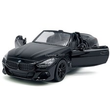 1/34 BMW Z4 M40i Modellauto