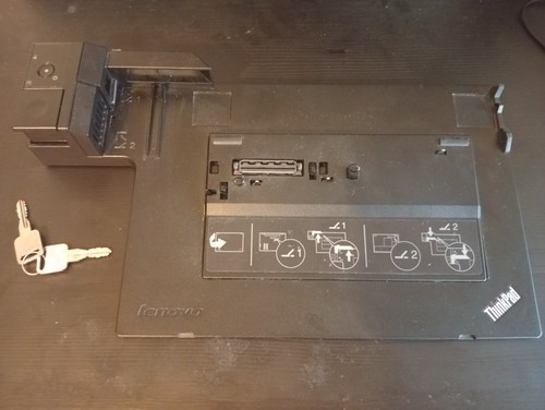 Lenovo thinkpad type 4338 - lenovo,