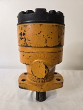 Genuine Danfoss White