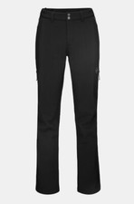 Mammut Runbold Winter SO Pants