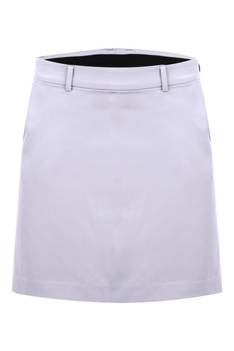 Kjus damen iris skort - damen,