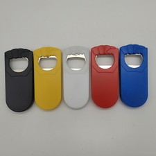 Flaschenöffner 5/1er Set