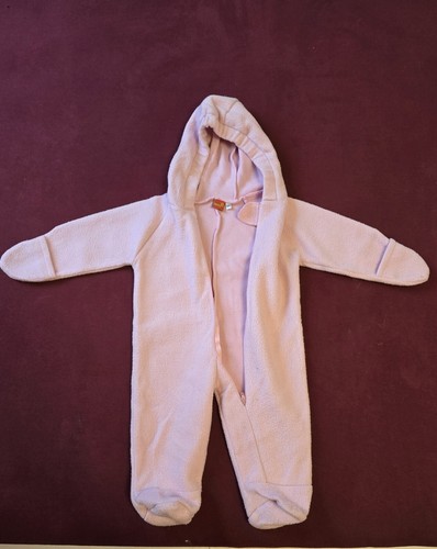 Baby herbst winteroverall - baby, herbst-/winteroverall