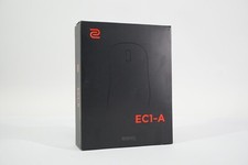 BenQ Zowie EC1-A USB