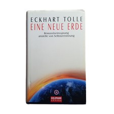 Eine neue Erde