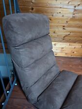 Gemütliche verstellbare Liege - Flexibilität & Entspannung - Sehr guter Zustand