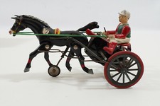 R. Rühl Arabian Rennpferd Nr