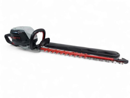 Cramer akku heckenschere 82hd - heckenschere,
