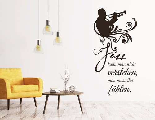 Wandtattoo wohnzimmer - wandtattoo,