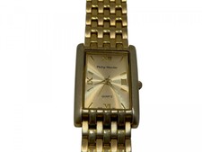 Philip Mercier Damen