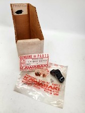 NEW KAWASAKI H1 H2 MACH Kh500