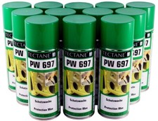 Schutzwachs Spray  Tectane