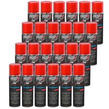 Cockpitspray pflegespray - cockpitspray,