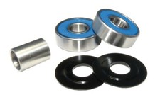 BEARINGMOUNT LAGER SANTA CRUZ