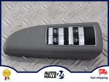 79288 Schalter Fensterheberschalter Fensterheber hinten A22182145517J22