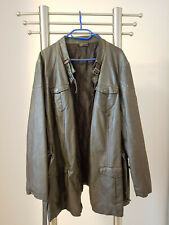 Größe Size 27 Maria Rossi