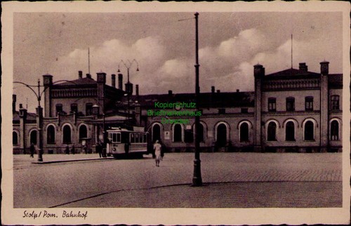 185570 stolp pom - 185570, i.