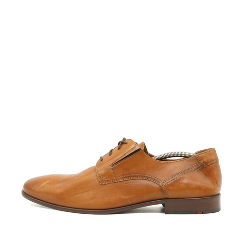 Lloyd herren business derby - lloyd,