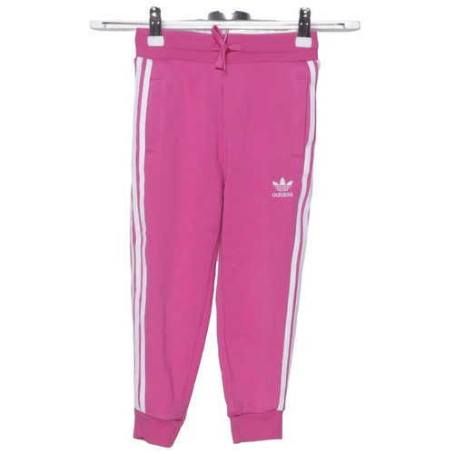 Adidas originals jogginghose - originals,,