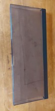 BRAUN PC 4000 Abdeckhaube
