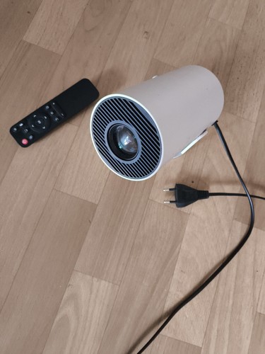 Beamer led 1080p - 1080p, heimkino