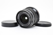 Olympus M Zuiko Digital ED