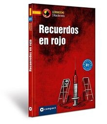 Adiós enemigo spanisch - ¡adiós,,