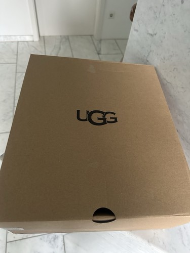 Original ugg boots - original, camel