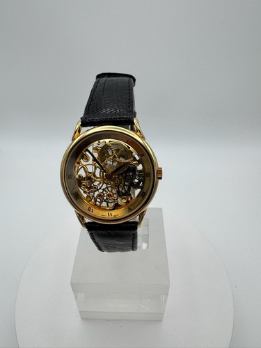 Jaquet girard handaufzug - jaquet,