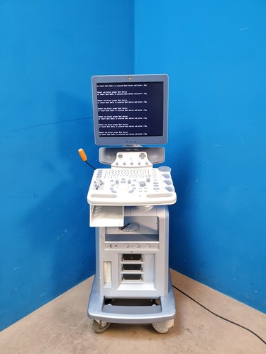 Logiq pro ohne - -,