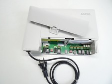 AGFEO ES 516 IP VOIP ISDN