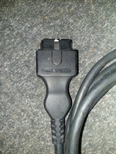 Vas 5051 obd - 5051/1,