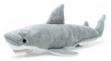 Hai Plüschtier 36 cm