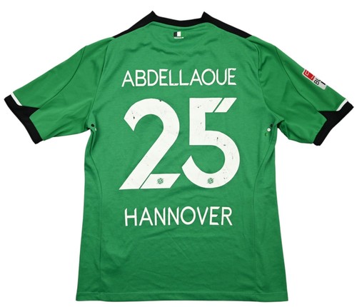 Jako 2012 hannover 96 - 2012-13,