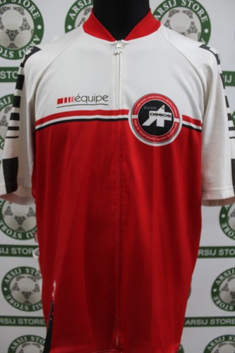 Radtrikot fahrrad assos xl - radtrikot, tg