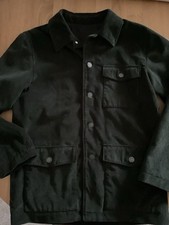 Jacke Herrenjacke Cord Sakko