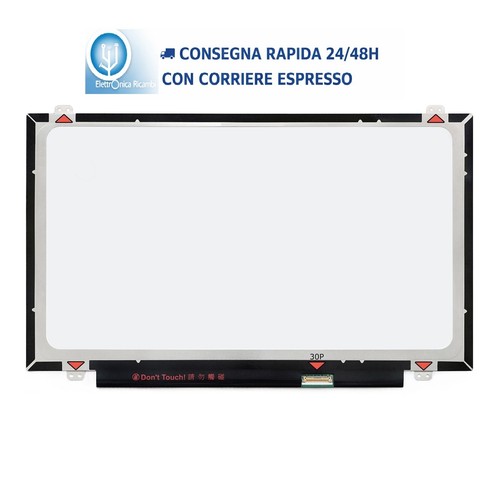 Display lcd acer - display, n17q4