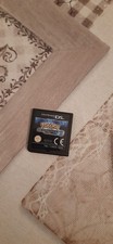 Nintendo pokemon schwarze - nintendo,