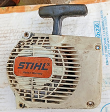 Stihl 024/026 Starter