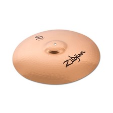 Zildjian S-Series Thin Crash