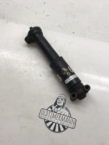 Stoßdämpfer