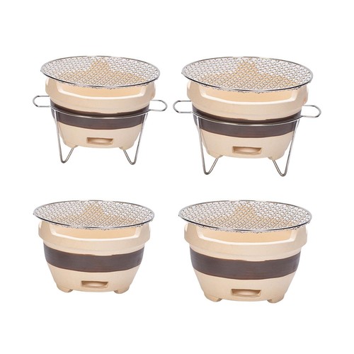 Tonofen keramik grillofen - tonofen,, keramik-grillofen