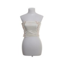 Triumph, Korsett, Größe: L