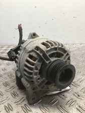 Lichtmaschine 8200660025