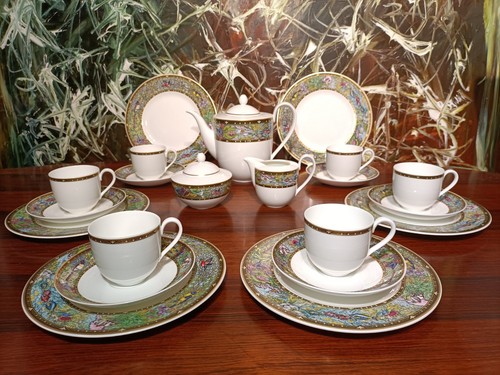 Villeroy boch germany vie - &,