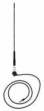 Blaupunkt Club T48 DAB -