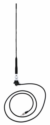 Blaupunkt club t48 dab - blaupunkt,