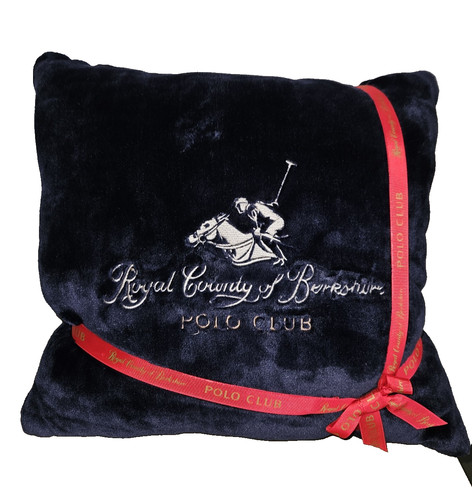 Neu polo club royal country - neu,