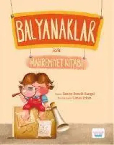 Balyanaklar icin mahremiyet - balyanaklar,