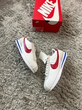 Nike Cortez TXT Forrest Gump